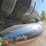 2016-ford-6.5-ft-image-30