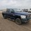 2008-dodge-ram-2500-image-2