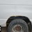 2010-ford-cargo-image-18