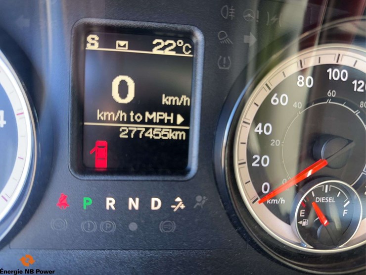 2018-ram-3500-slt-image-26