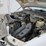 2006-ford-f350-image-23