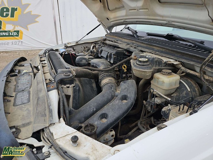 2006-ford-f350-image-23