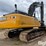 2019-deere-350g-lc-image-5