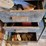 shop-contents-lot-with-metal-workbench,-hand-tools,-automotive-parts,-hardware,-and-signage-image-7