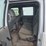 2011-ford-f250-image-14