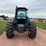 new-holland-8670-image-2