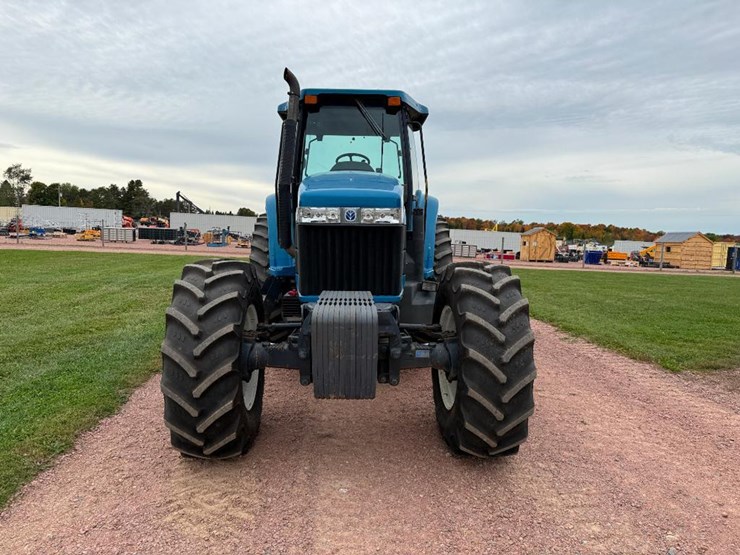 new-holland-8670-image-2