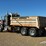 kenworth-t800-image-4