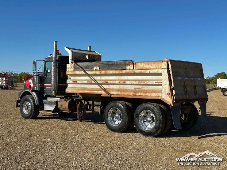 kenworth-t800-image-4