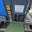 gasoline-pump-image-5