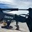 2015-deere-26g-image-17
