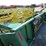 john-deere-213-image-2