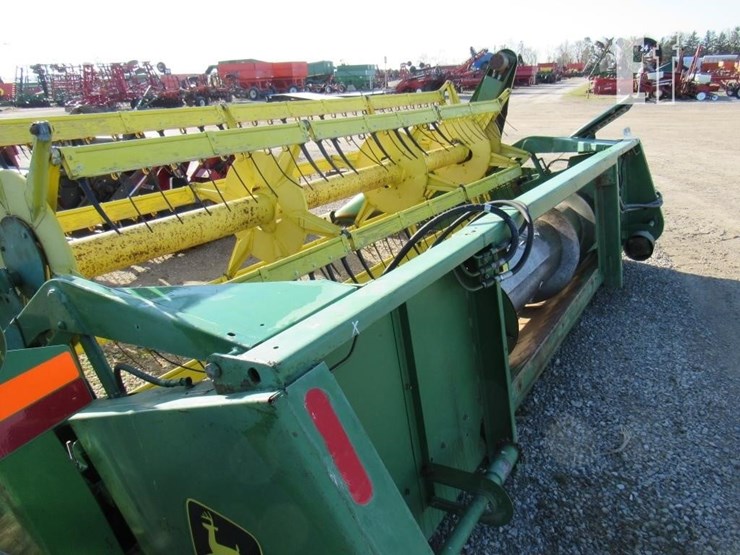 john-deere-213-image-2