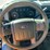 2016-ford-f550-image-15