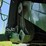 1997-john-deere-9600-image-19