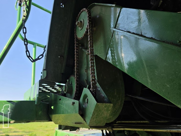 1997-john-deere-9600-image-19