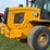 caterpillar-938m-image-19