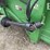 2005-john-deere-893-image-19
