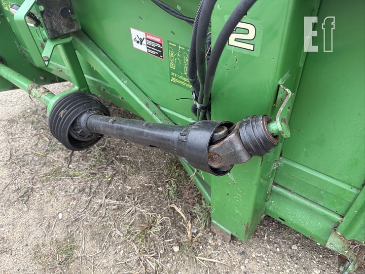 2005-john-deere-893-image-19