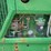 john-deere-6310-image-13