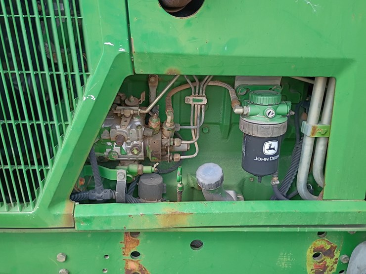 john-deere-6310-image-13