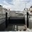 2011-ford-f350-xl-image-16