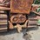 #2519-•-1939-mccormick-deering-td35-crawler-tractor-image-21