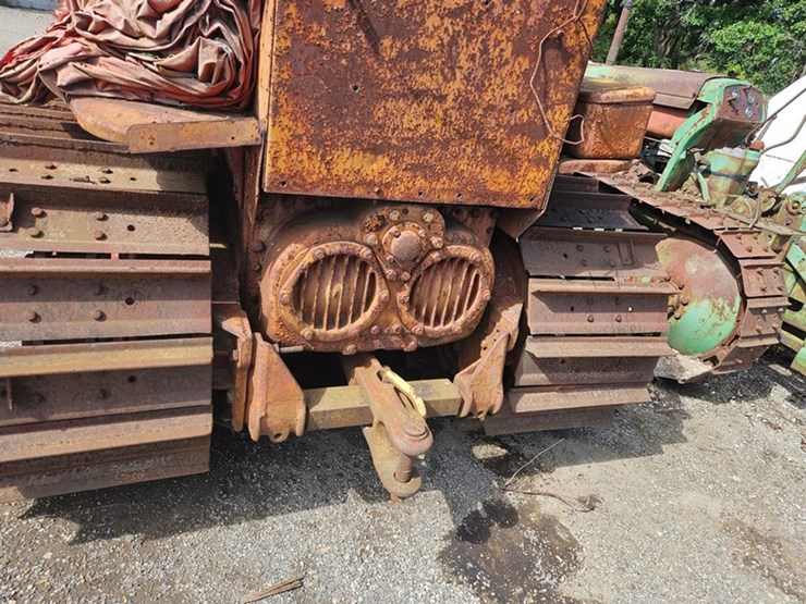#2519-•-1939-mccormick-deering-td35-crawler-tractor-image-21