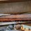 allis-chalmers-tractor-parts,-literature,-and-dealer-memorabilia-assortment-image-4