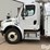 2009-freightliner-m2-106-image-10