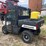 2008-polaris-ranger-image-7