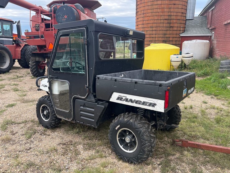 2008-polaris-ranger-image-7