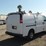 2019-utility-van-image-3
