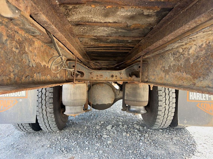 2006-international-durastar-4300-image-18