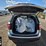 2018-ford-explorer-image-15
