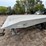 2015-ford-f650-image-27