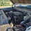 2015-chevrolet-silverado-2500hd-image-27