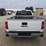 gmc-sierra-1500-image-6