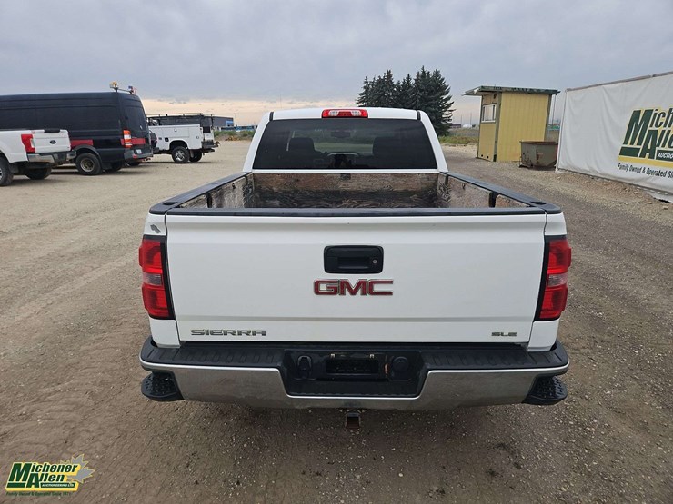 gmc-sierra-1500-image-6