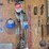 assorted-shop-tools-and-automotive-equipment-lot-image-1