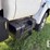 2000-ford-f750-sd-image-23