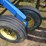 landoll-2110-13-image-10