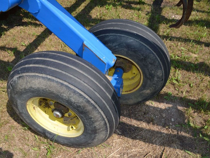 landoll-2110-13-image-10
