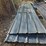 dark-grey-metal-siding-18ft-(approximately-50-pieces)-image-2