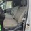 2015-ford-6.5-ft-image-17