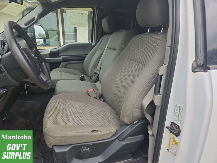 2015-ford-6.5-ft-image-17