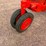 #159-•-lot-159-image-12