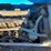 2006-terex-tx55-19-image-27