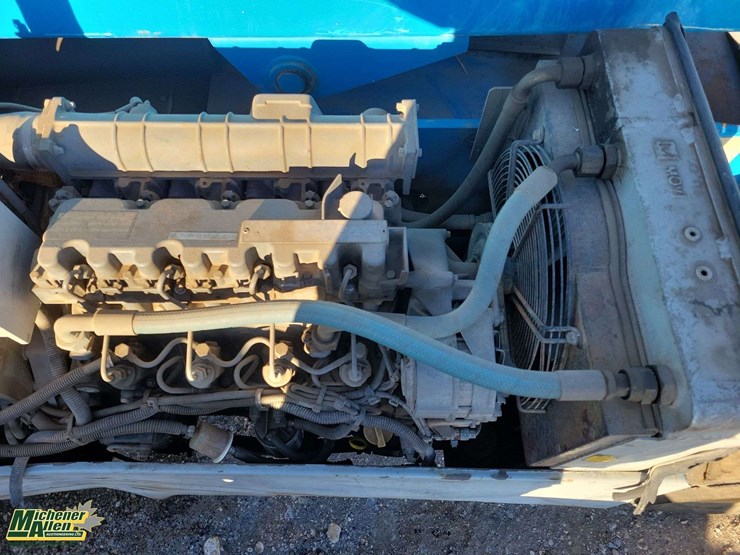 2006-terex-tx55-19-image-27