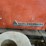 allis-chalmers-branded-tool-chest-with-assorted-hand-tools-image-2